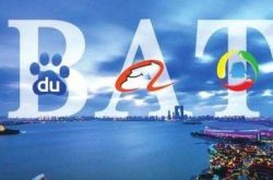 [6分钟科普下]广安市工厂咨询电话多少_哔哩哔哩